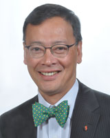 Dr. Bing Siang Gan